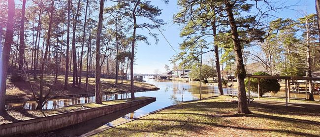 0000 Big Deer Dr, Home with 0 bedrooms, 0 bathrooms and null parking in Crosby TX | Image 4