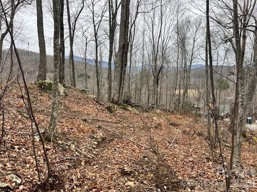 C-114 Spring Water Lane, Banner Elk, NC, 28604 | Card Image