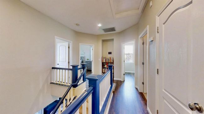 5 Shelter Place, House other with 4 bedrooms, 3 bathrooms and null parking in Sacramento CA | Image 20