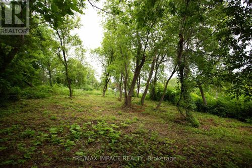 16216 Hwy 2, Pt 3 & Pt 4, Quinte West (Murray Ward), ON, K0K1H0 | Card Image