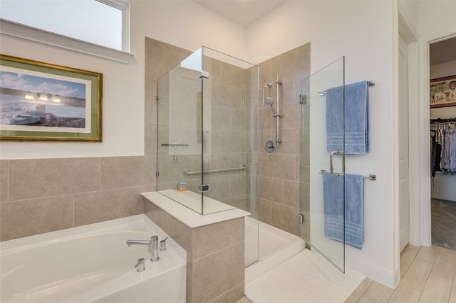 Master bath | Image 16