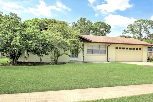 102 Garden Ct, Sanford, FL, 32771-3664 | Card Image