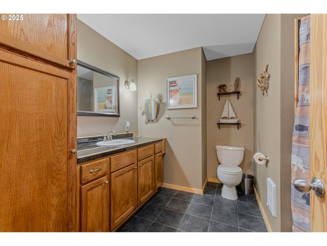 10256 Ridge View Ter, House other with 4 bedrooms, 3 bathrooms and null parking in Birkenfeld OR | Image 15