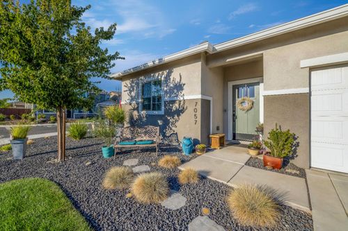 7057-7057 Fox Trot Way, Roseville, CA, 95747-4193 | Card Image