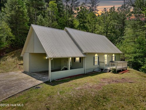 92 Ogreeta Rd, Murphy, NC, 28906-5831 | Card Image