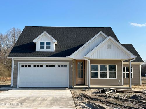 126 Hampton Pl, Hertford, NC, 27930 | Card Image