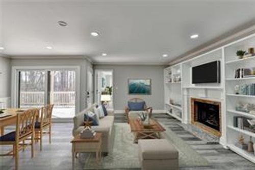 6550 Deerings Ln, Peachtree Corners, GA, 30092-4603 | Card Image