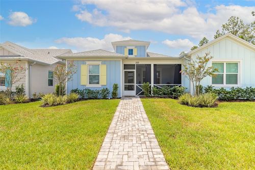 333 Pop Top Ln, Daytona Beach, FL, 32124-3806 | Card Image