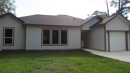 232 Autumn Ln, Livingston, TX, 77351-0910 | Card Image