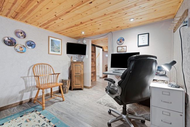 1401 Langlade Avenue, House other with 3 bedrooms, 1 bathrooms and null parking in GREEN BAY WI | Image 32