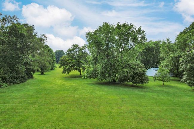 4557 State Route 159, Home with 3 bedrooms, 3 bathrooms and null parking in Chillicothe OH | Image 53