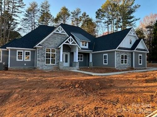 107 Chalfont Ct, Salisbury, NC, 28147-7262 | Card Image