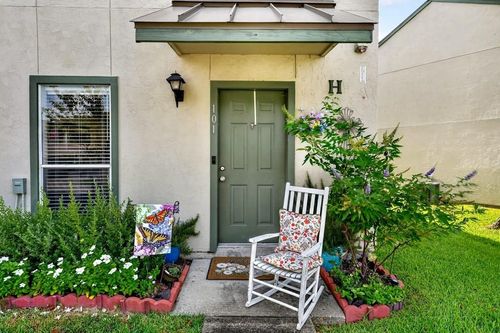 h101-302 Saint Andrews St, Rockport, TX, 78382-6977 | Card Image