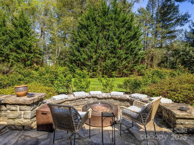 334 Vanderbilt Rd, House other with 5 bedrooms, 6 bathrooms and null parking in Biltmore Forest NC | Image 44