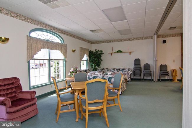 14 - 2823 Carlisle Dr, Home with 1 bedrooms, 1 bathrooms and null parking in NEW WINDSOR MD | Image 26