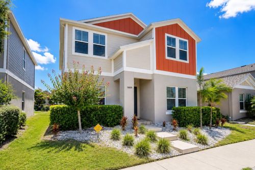 13005 Upward Pl, RIVERVIEW, FL, 33579-9397 | Card Image
