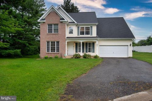 2419 Larkwood Dr, WILMINGTON, DE, 19810-2619 | Card Image