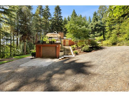 31451 Dutch Canyon Rd, Scappoose, OR, 97056-3911 | Card Image