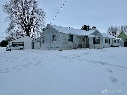 1515 W High St, Piqua, OH, 45356-2505 | Card Image