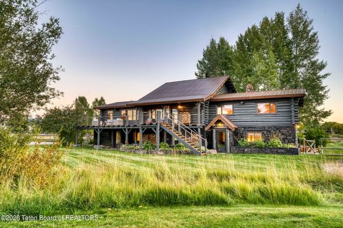 4800 Nethercott Ln, Wilson, WY, 83014 | Card Image