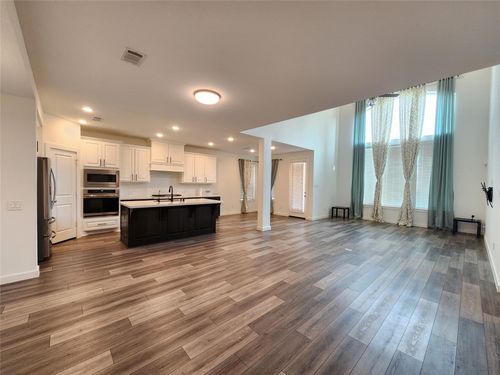 23623 Bottlebrush Terrace Trl, Katy, TX, 77493-4341 | Card Image