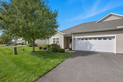 121-121 Cherry Dr, Wilbraham, MA, 01095-1156 | Card Image
