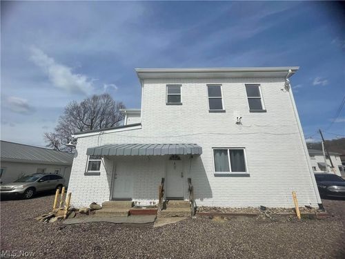 19-1120 Main Street, Follansbee, WV, 26037 | Card Image