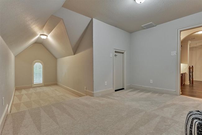 Flex Space - Upstairs | Image 40
