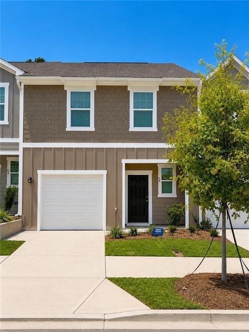 64 Padley Dr, Winder, GA, 30680-4551 | Card Image