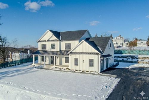 41 Croton Dam Rd, Ossining, NY, 10562-2642 | Card Image