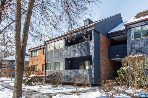 4125 Hilltop Road, Mahwah, NJ, 07430 | Card Image