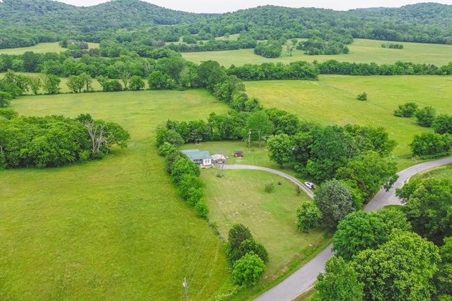 410 Sinking Creek Rd, House other with 2 bedrooms, 1 bathrooms and null parking in Petersburg TN | Image 32