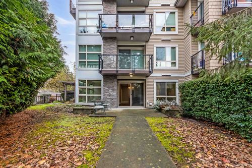 107-6628 120 St, Surrey, BC, V3W1T7 | Card Image