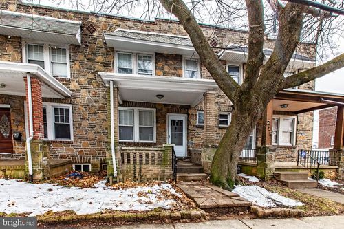 216 S Broom St, WILMINGTON, DE, 19805-3941 | Card Image