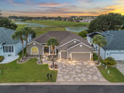 12115 Se 175th Loop, Summerfield, FL, 34491-1846 | Card Image