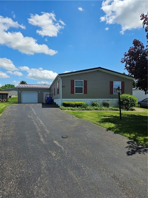 349-6371 Kims Dr, Victor, NY, 14564-9214 | Card Image