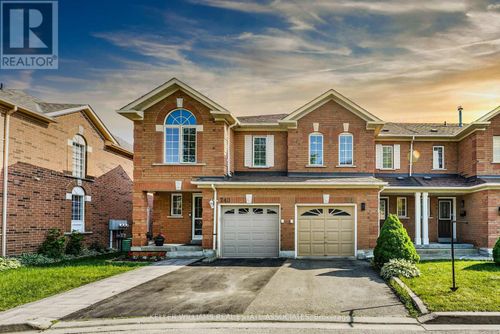 238-9800 Mclaughlin Rd, Brampton, ON, L6X4R1 | Card Image