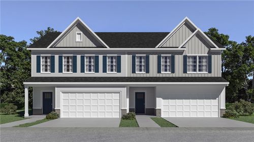 3073 Audrey Dr, Greensburg, PA, 15601-4911 | Card Image