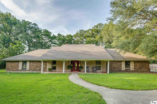 1241 Finks Hideaway Rd, Monroe, LA, 71203-2801 | Card Image