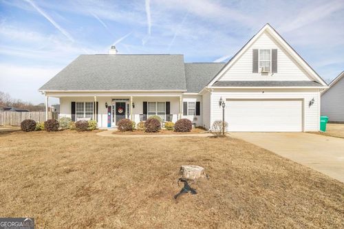 167 Holly Pointe, Warner Robins, GA, 31088 | Card Image