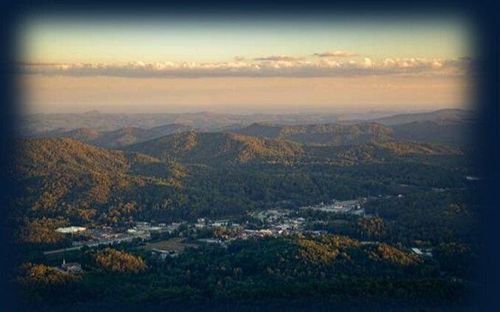 0 Raven Ridge Road, Clayton, GA, 30525 | Card Image