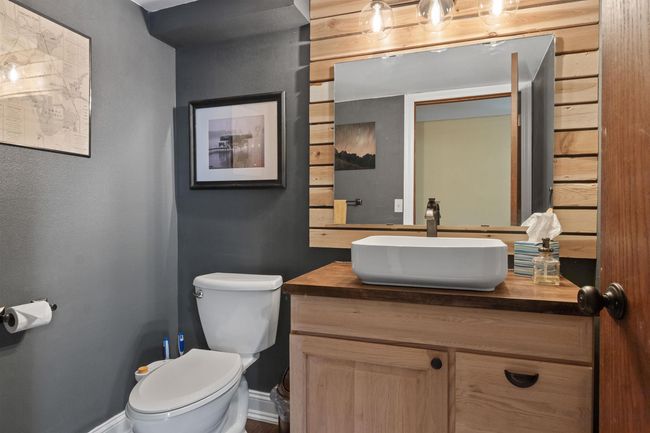 796 Fairway Dr, Condo with 3 bedrooms, 4 bathrooms and null parking in MOSINEE WI | Image 35