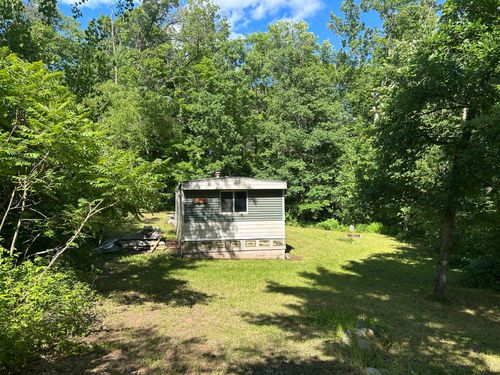 47312 Westward Ho, Garrison, MN, 56450-9692 | Card Image