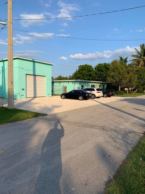 142 Eldorado St, Fort Pierce, FL, 34949 | Card Image