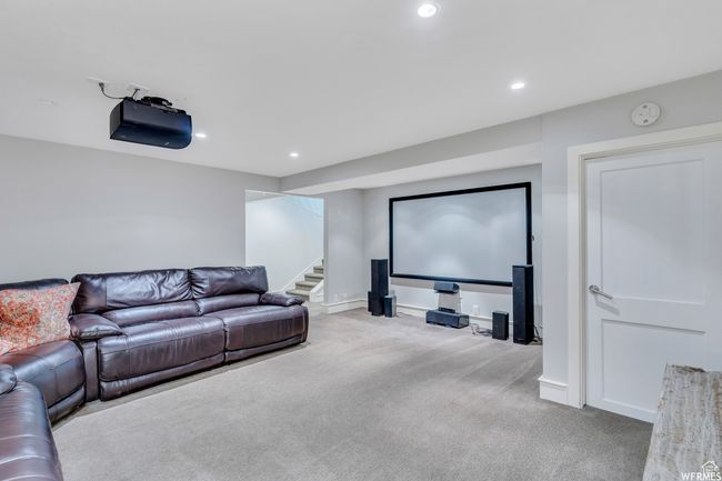 276 S 600 E, House other with 6 bedrooms, 7 bathrooms and 4 parking in Alpine UT | Image 70