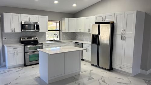 1289 Pinetta Cir, Wellington, FL, 33414-6013 | Card Image