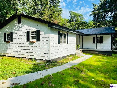 230 Ghen Rd, Brandenburg, KY, 40108-9310 | Card Image