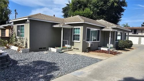 2402 N E St, San Bernardino, CA, 92405 | Card Image