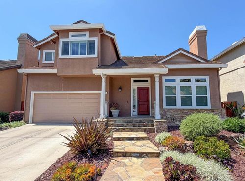 5645 Bergamo Ct, San Jose, CA, 95118-3904 | Card Image