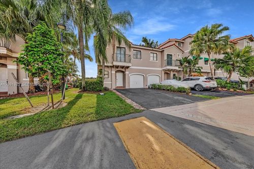 1408-1408 Nw 126th Ave, Sunrise, FL, 33323 | Card Image